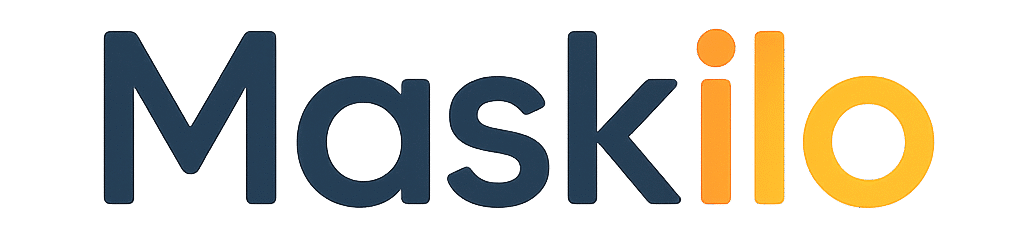 maskilo.shop